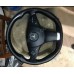 MERCEDES MAKYAJSIZ E KASA-C KASA- AMG DİREKSİYON VE AİRBAG